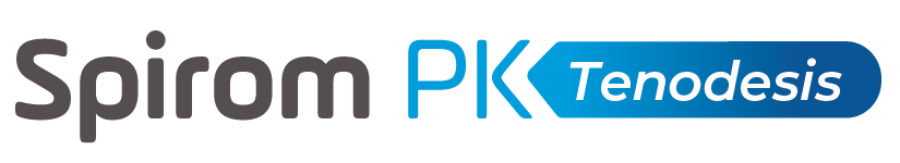 Spirom PK Tenodesis