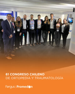 Congreso-SCHOT-CHI-2025-01