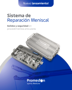 Lanzamiento Caja Meniscal-01