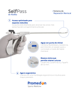 Lanzamiento Caja Meniscal-02
