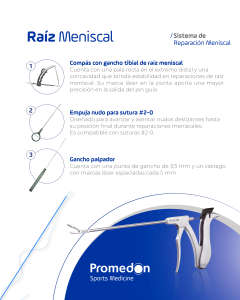 Lanzamiento Caja Meniscal-03