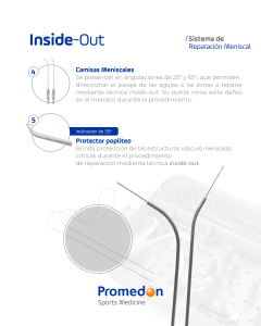 Lanzamiento Caja Meniscal-04