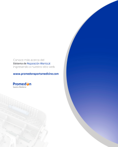 Lanzamiento Caja Meniscal-05